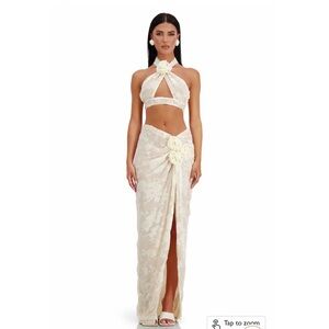 Alamour The Label - Celestina Set